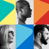 Semaine de la PME BDC