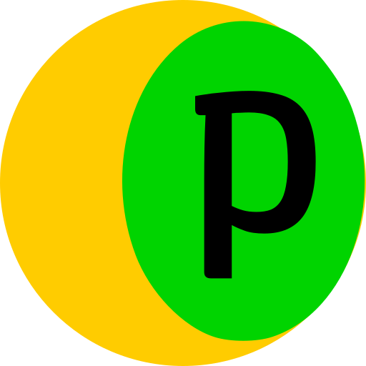 Prospérer en affaires